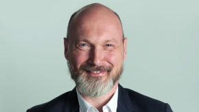Choice Hotels Nick Bosworth Marketingchef EMEA Foto Choice Hotels